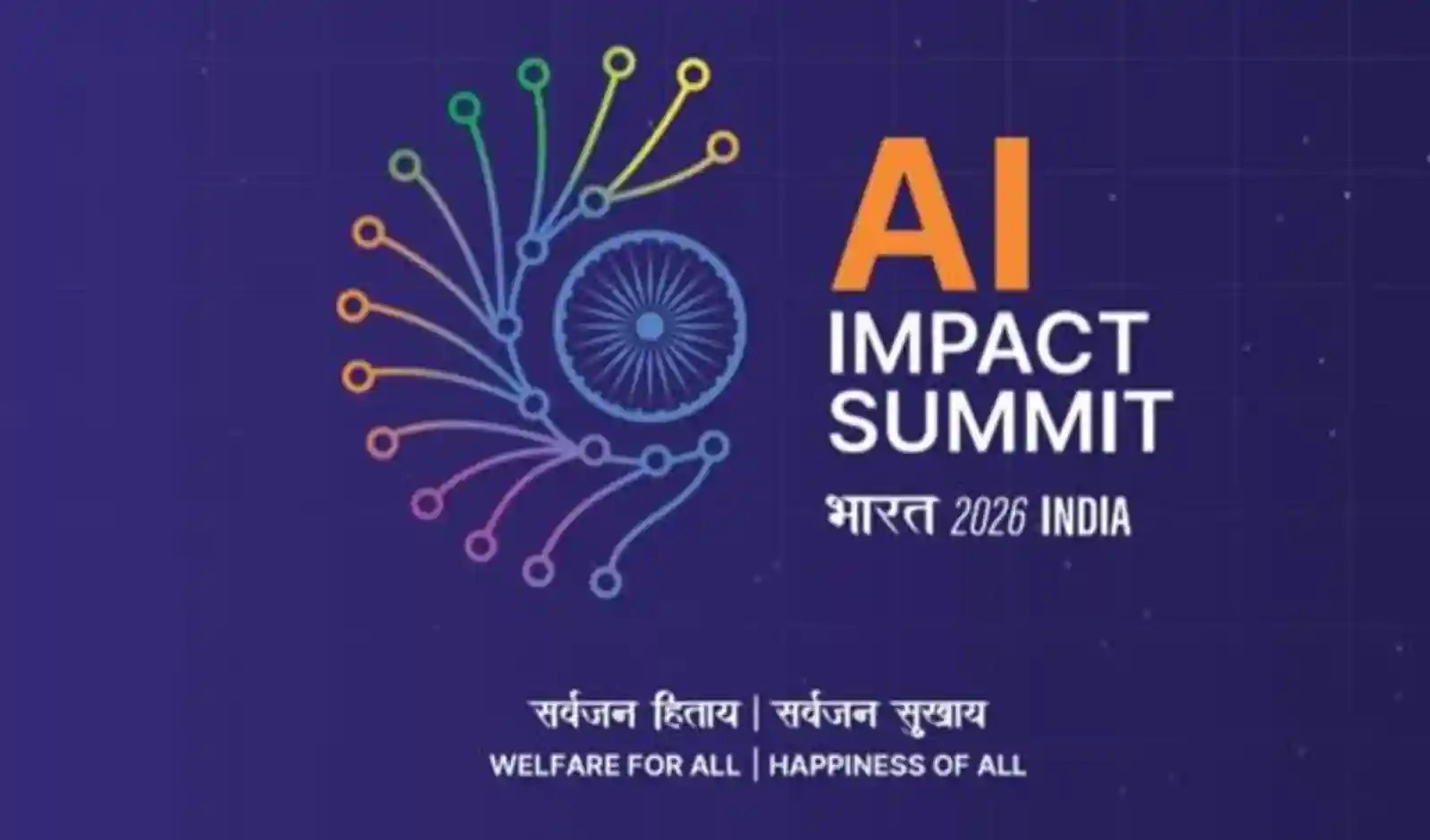 Democratizing the Future: India-AI Impact Summit 2026